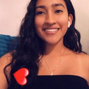 Meet your Posher, Iran